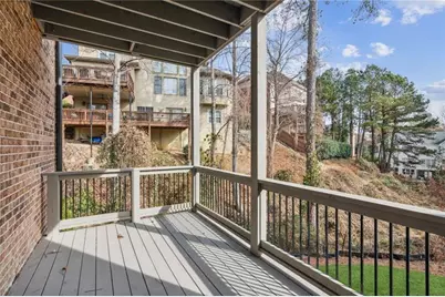 105 Cottage Gate Lane, Roswell, GA 30076 - Photo 27