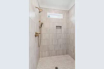 105 Cottage Gate Lane, Roswell, GA 30076 - Photo 19