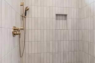 105 Cottage Gate Ln, Roswell, GA 30076 - Photo 19