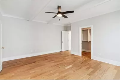 105 Cottage Gate Lane, Roswell, GA 30076 - Photo 17