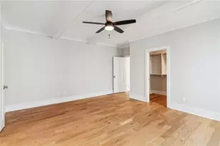 105 Cottage Gate Ln, Roswell, GA 30076 - Photo 17