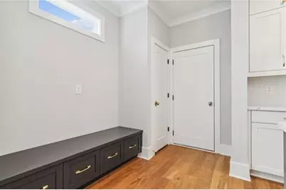 105 Cottage Gate Lane, Roswell, GA 30076 - Photo 13