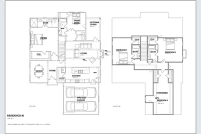 105 Cottage Gate Lane, Roswell, GA 30076 - Photo 33