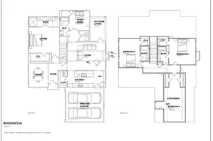 105 Cottage Gate Ln, Roswell, GA 30076 - Photo 33