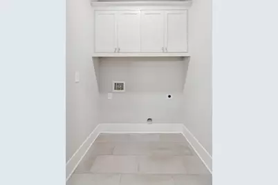 105 Cottage Gate Lane, Roswell, GA 30076 - Photo 15