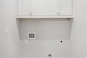 105 Cottage Gate Ln, Roswell, GA 30076 - Photo 15