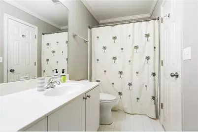 2207 Iron Gate Drive SE, Smyrna, GA 30080 - Photo 27