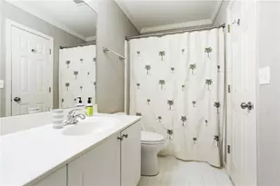 2207 Iron Gate Dr SE, Smyrna, GA 30080 - Photo 27