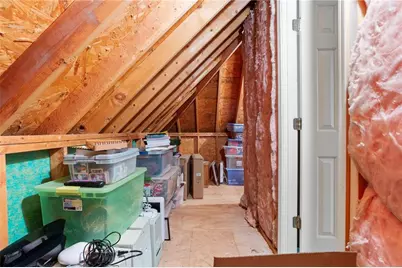 2207 Iron Gate Drive SE, Smyrna, GA 30080 - Photo 37