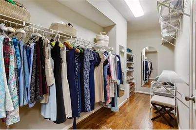 2207 Iron Gate Drive SE, Smyrna, GA 30080 - Photo 23