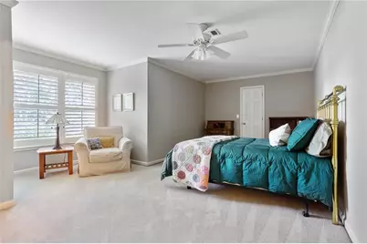 2207 Iron Gate Drive SE, Smyrna, GA 30080 - Photo 35