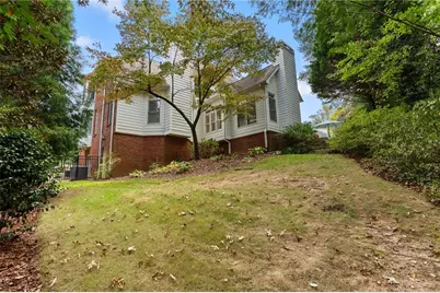 2207 Iron Gate Drive SE, Smyrna, GA 30080 - Photo 43