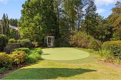 2207 Iron Gate Drive SE, Smyrna, GA 30080 - Photo 47