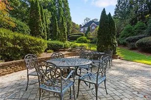 2207 Iron Gate Dr SE, Smyrna, GA 30080 - Photo 49