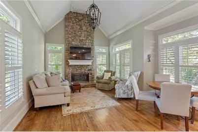 2207 Iron Gate Drive SE, Smyrna, GA 30080 - Photo 17