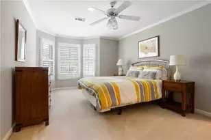 2207 Iron Gate Dr SE, Smyrna, GA 30080 - Photo 31