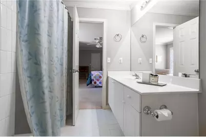 2207 Iron Gate Drive SE, Smyrna, GA 30080 - Photo 33