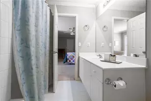 2207 Iron Gate Dr SE, Smyrna, GA 30080 - Photo 33