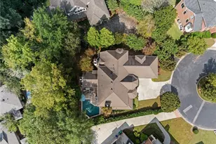 2207 Iron Gate Dr SE, Smyrna, GA 30080 - Photo 45