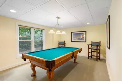 2207 Iron Gate Drive SE, Smyrna, GA 30080 - Photo 39