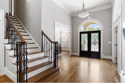 2207 Iron Gate Drive SE, Smyrna, GA 30080 - Photo 9