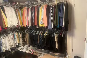 5937 Thompson Bridge Rd, Murrayville, GA 30564 - Photo 31