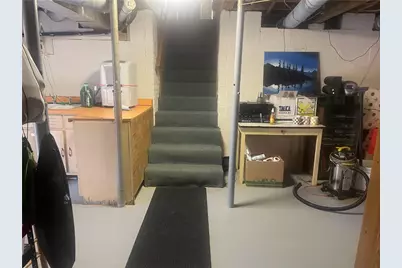 5937 Thompson Bridge Road, Murrayville, GA 30564 - Photo 47