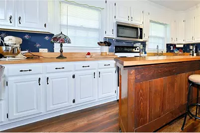 5937 Thompson Bridge Road, Murrayville, GA 30564 - Photo 15