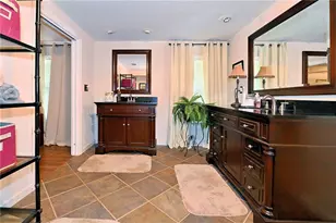 5937 Thompson Bridge Rd, Murrayville, GA 30564 - Photo 29