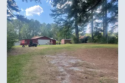 5937 Thompson Bridge Road, Murrayville, GA 30564 - Photo 41