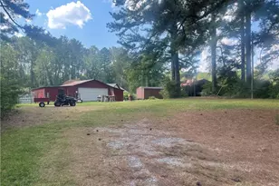 5937 Thompson Bridge Rd, Murrayville, GA 30564 - Photo 41