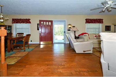 5937 Thompson Bridge Road, Murrayville, GA 30564 - Photo 9