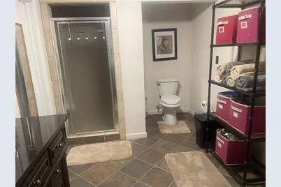 5937 Thompson Bridge Road, Murrayville, GA 30564 - Photo 27