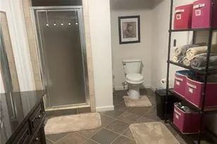 5937 Thompson Bridge Rd, Murrayville, GA 30564 - Photo 27