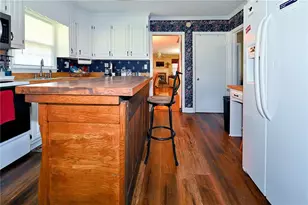 5937 Thompson Bridge Rd, Murrayville, GA 30564 - Photo 13