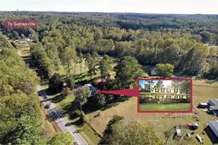 5937 Thompson Bridge Rd, Murrayville, GA 30564 - Photo 53