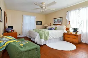 5937 Thompson Bridge Rd, Murrayville, GA 30564 - Photo 23