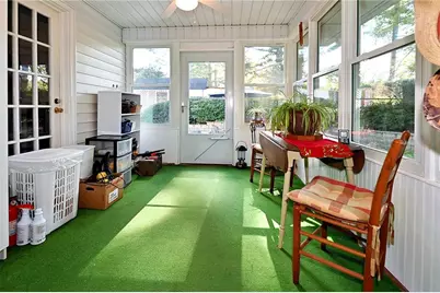 5937 Thompson Bridge Road, Murrayville, GA 30564 - Photo 17