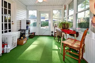 5937 Thompson Bridge Rd, Murrayville, GA 30564 - Photo 17