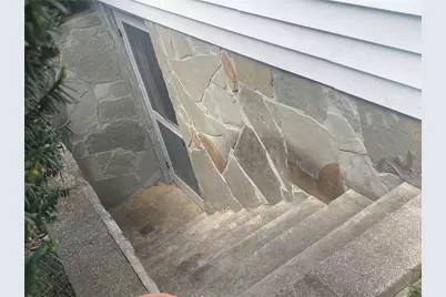 5937 Thompson Bridge Road, Murrayville, GA 30564 - Photo 43