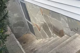 5937 Thompson Bridge Rd, Murrayville, GA 30564 - Photo 43