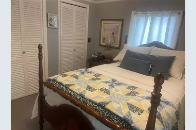 5937 Thompson Bridge Road, Murrayville, GA 30564 - Photo 33