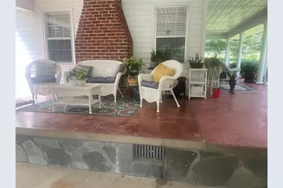 5937 Thompson Bridge Road, Murrayville, GA 30564 - Photo 7