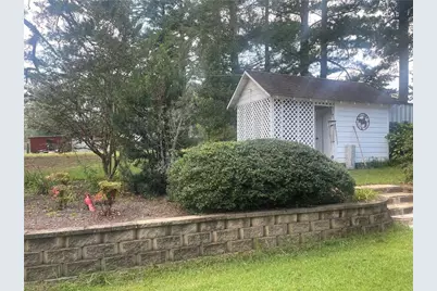 5937 Thompson Bridge Road, Murrayville, GA 30564 - Photo 35