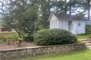 5937 Thompson Bridge Rd, Murrayville, GA 30564 - Photo 35