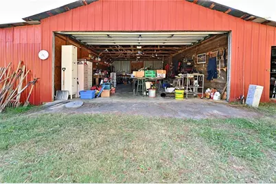 5937 Thompson Bridge Road, Murrayville, GA 30564 - Photo 39