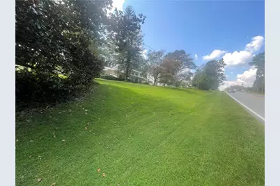 5937 Thompson Bridge Road, Murrayville, GA 30564 - Photo 49