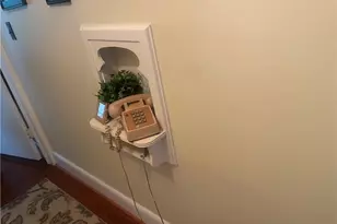 5937 Thompson Bridge Rd, Murrayville, GA 30564 - Photo 19