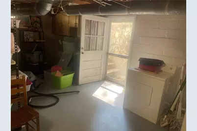 5937 Thompson Bridge Road, Murrayville, GA 30564 - Photo 45