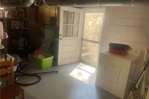 5937 Thompson Bridge Rd, Murrayville, GA 30564 - Photo 45